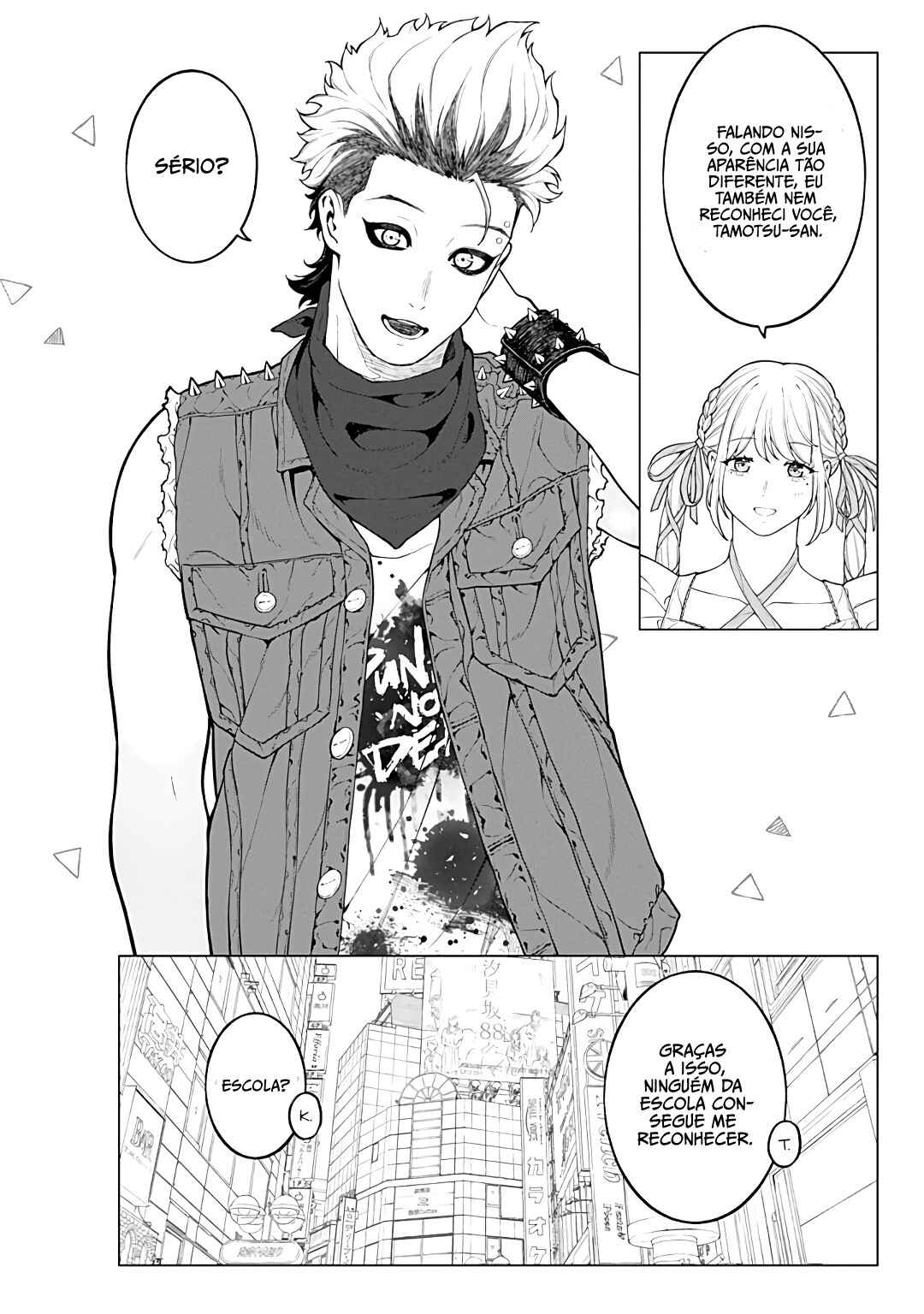 Chapter 20 - Page 7