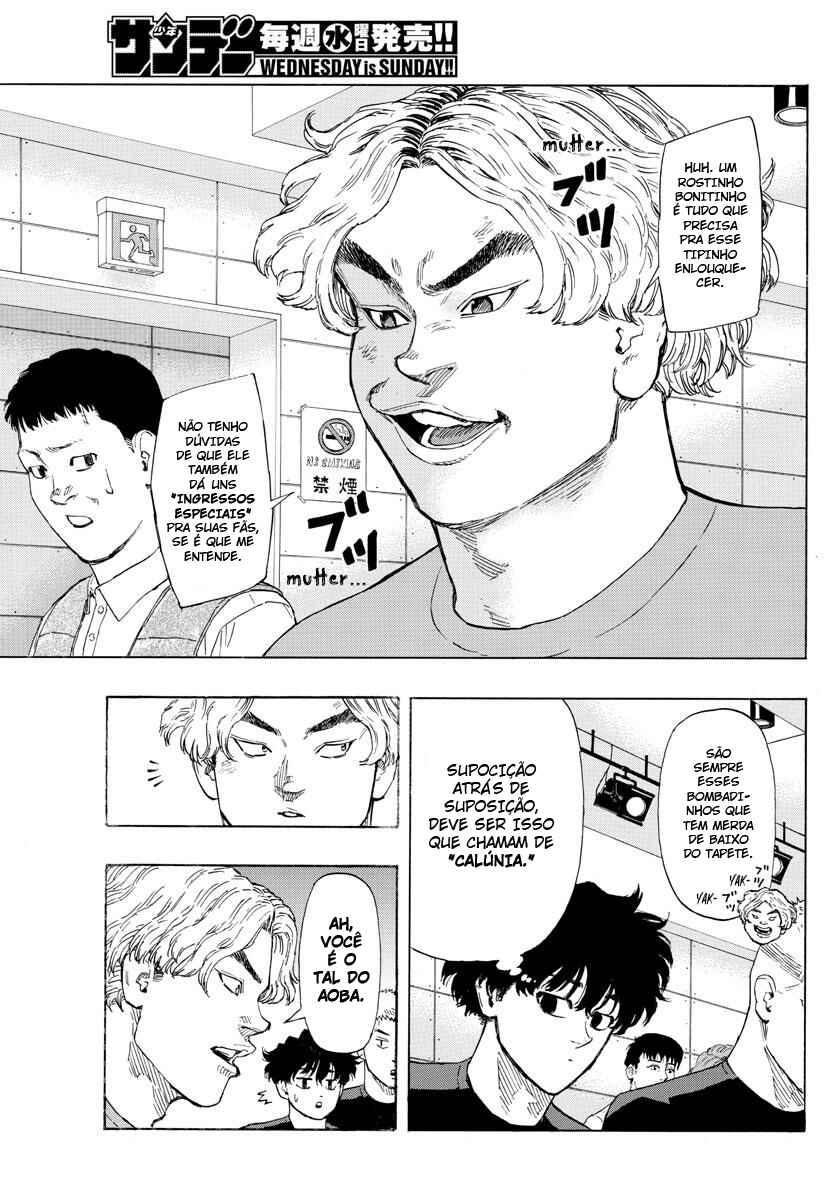 Chapter 32 - Page 14