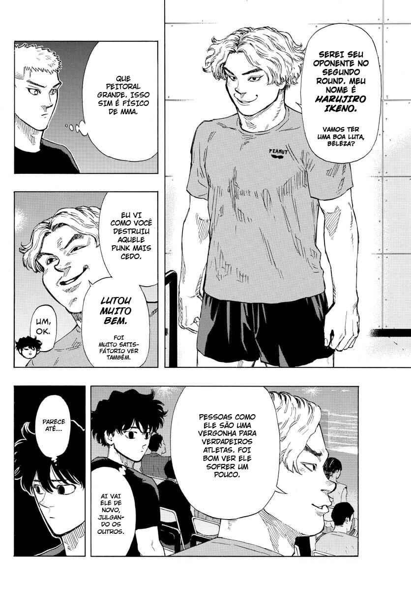 Chapter 32 - Page 15