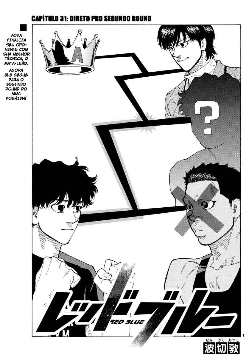 Chapter 32 - Page 2