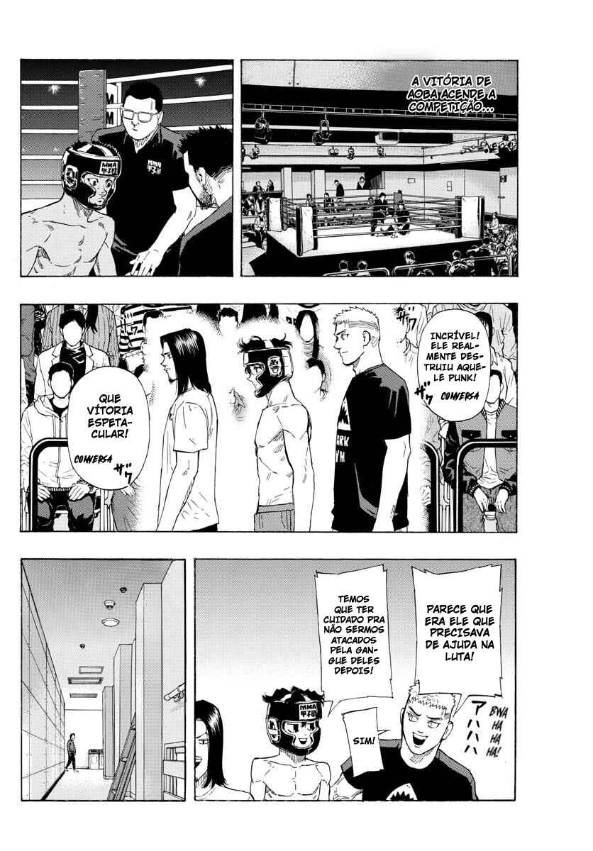 Chapter 32 - Page 3