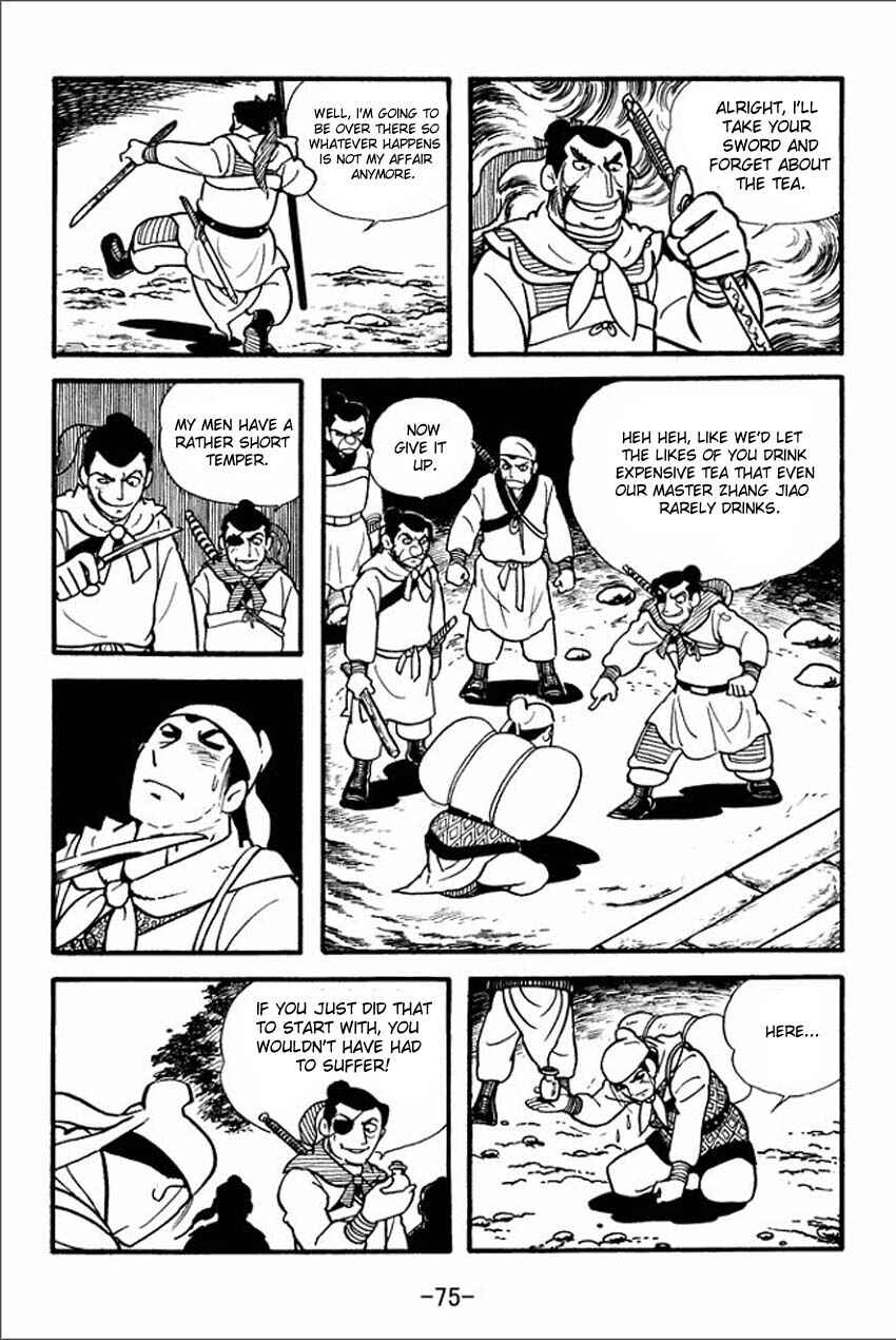 Chapter 2 - Page 9