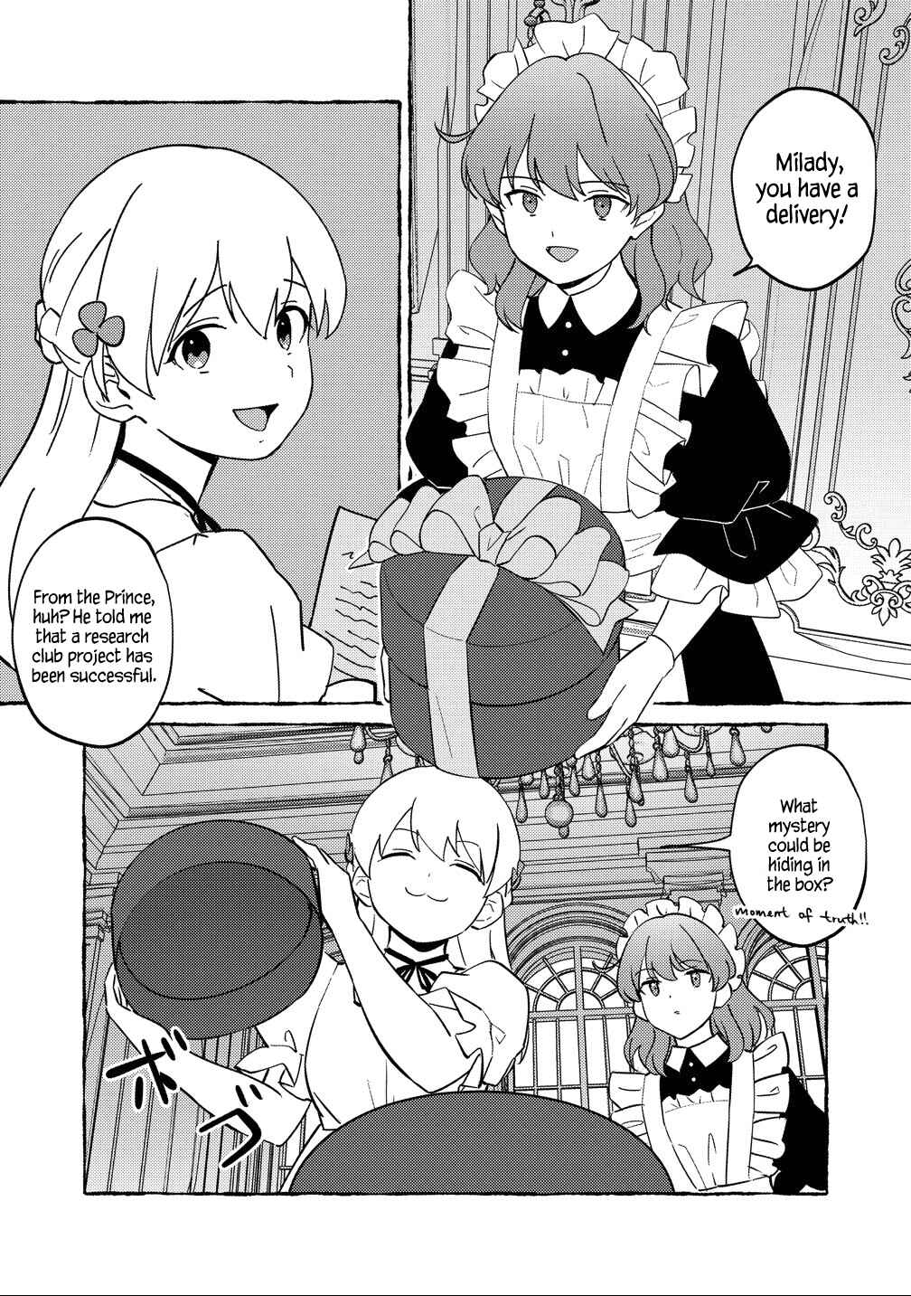 Chapter 29 - Page 2