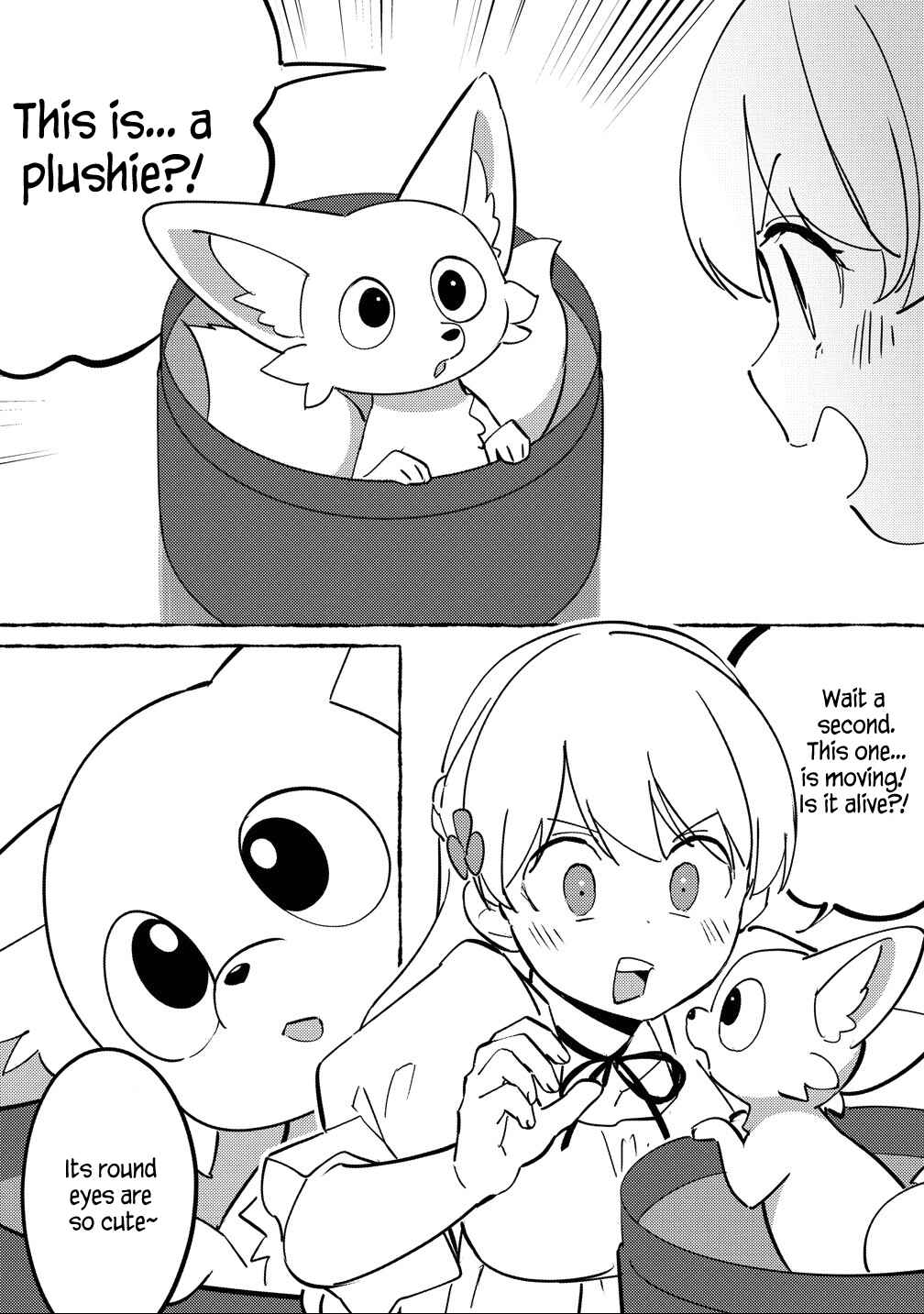 Chapter 29 - Page 3