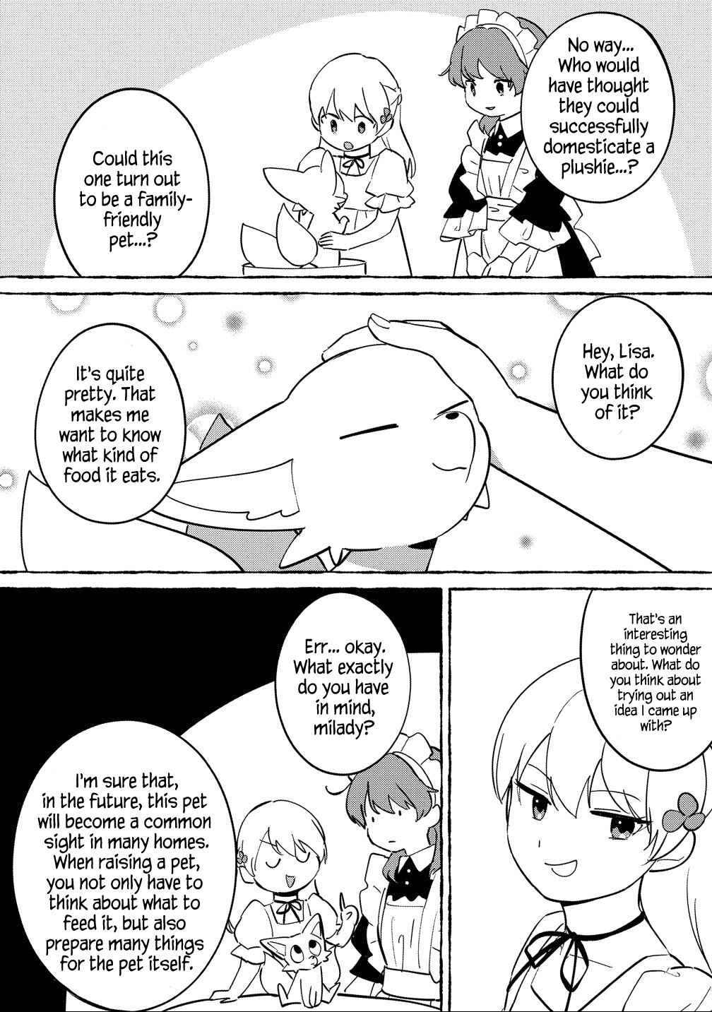 Chapter 29 - Page 4