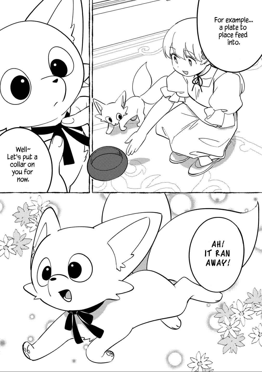 Chapter 29 - Page 5