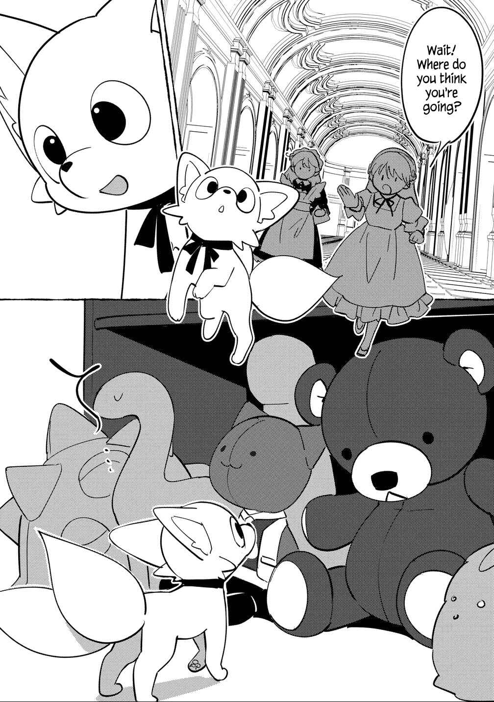 Chapter 29 - Page 6