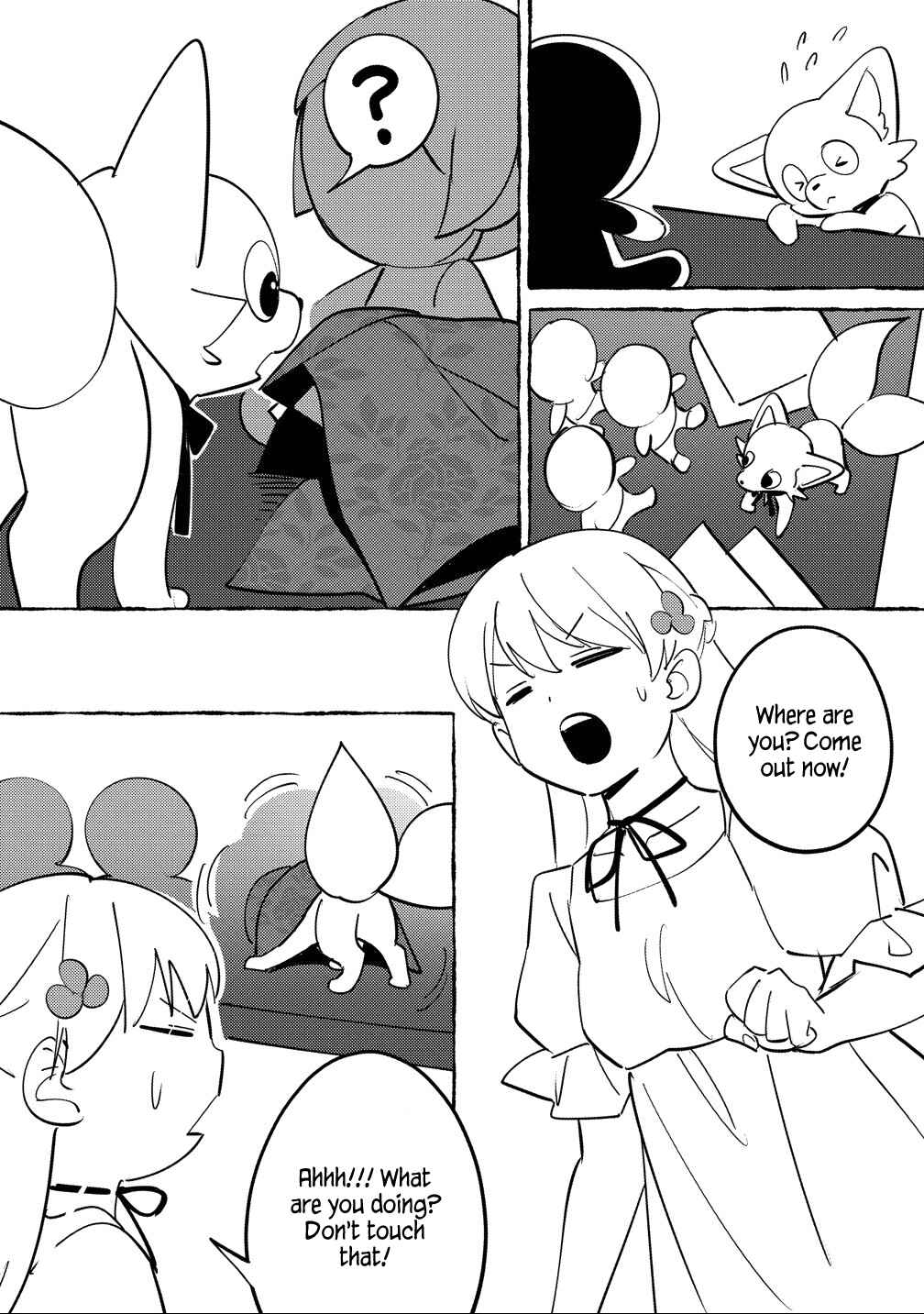 Chapter 29 - Page 7