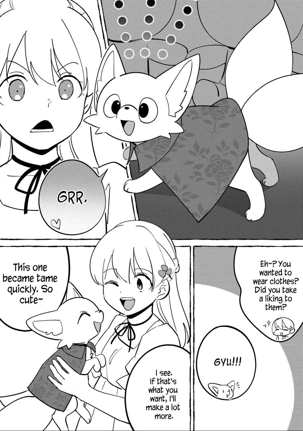 Chapter 29 - Page 8