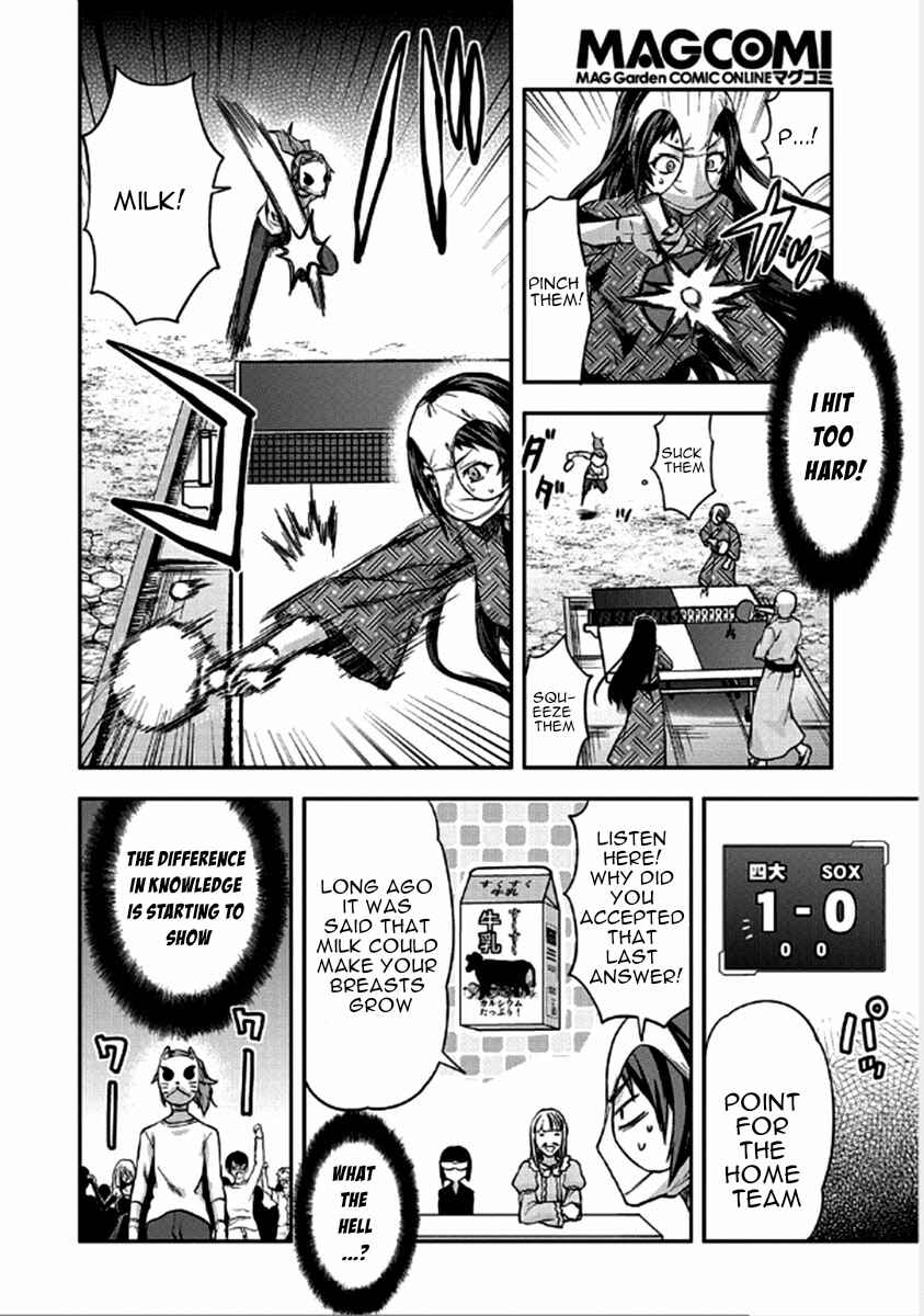 Chapter 23 - Page 15