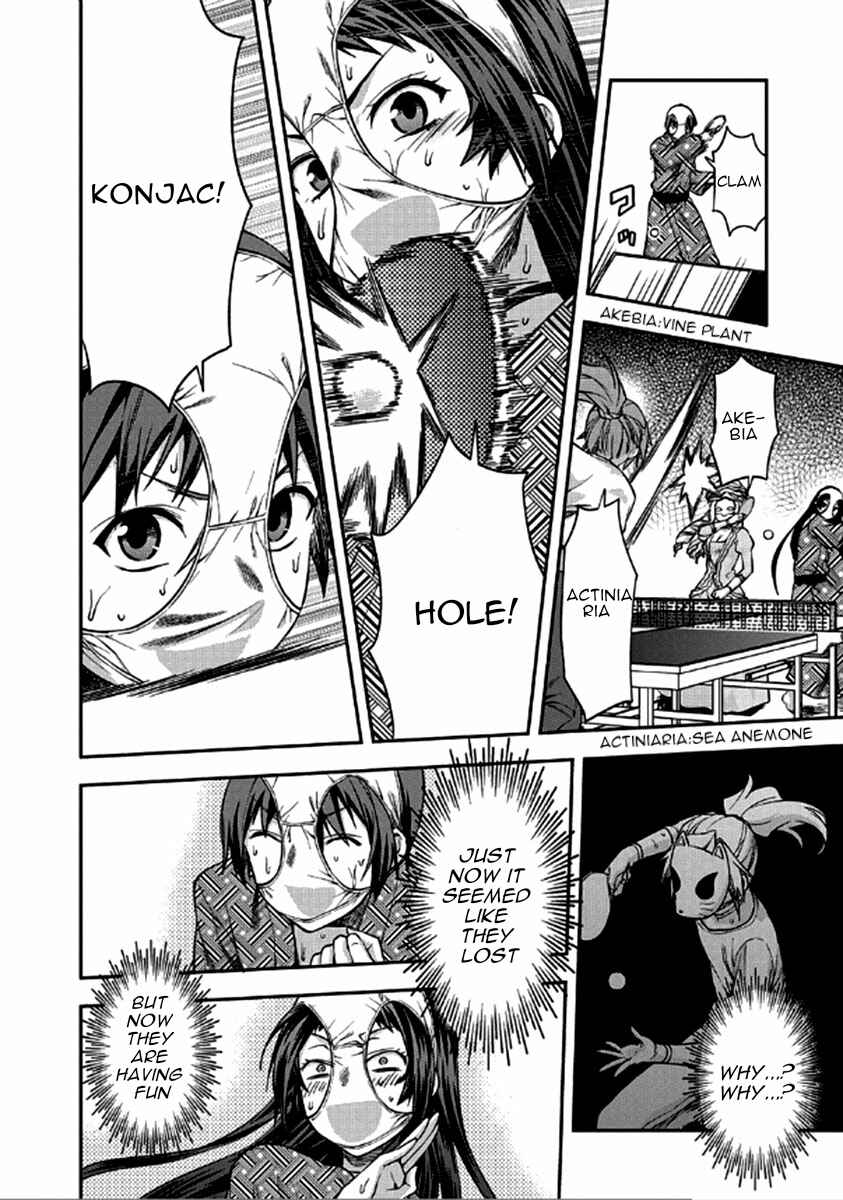 Chapter 23 - Page 23