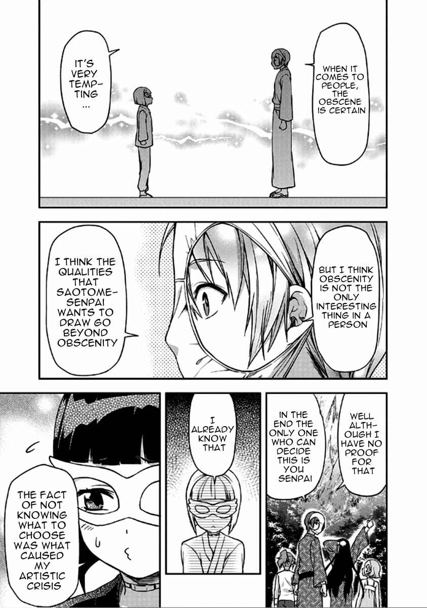 Chapter 23 - Page 28