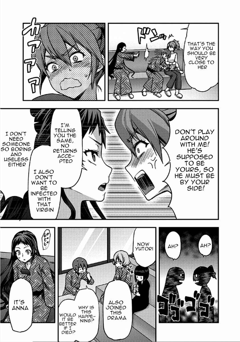 Chapter 23 - Page 30