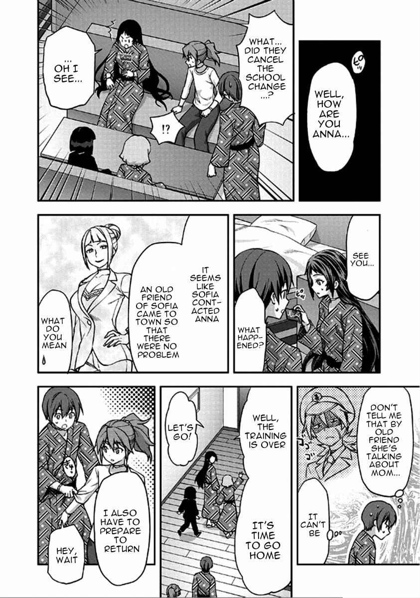 Chapter 23 - Page 31
