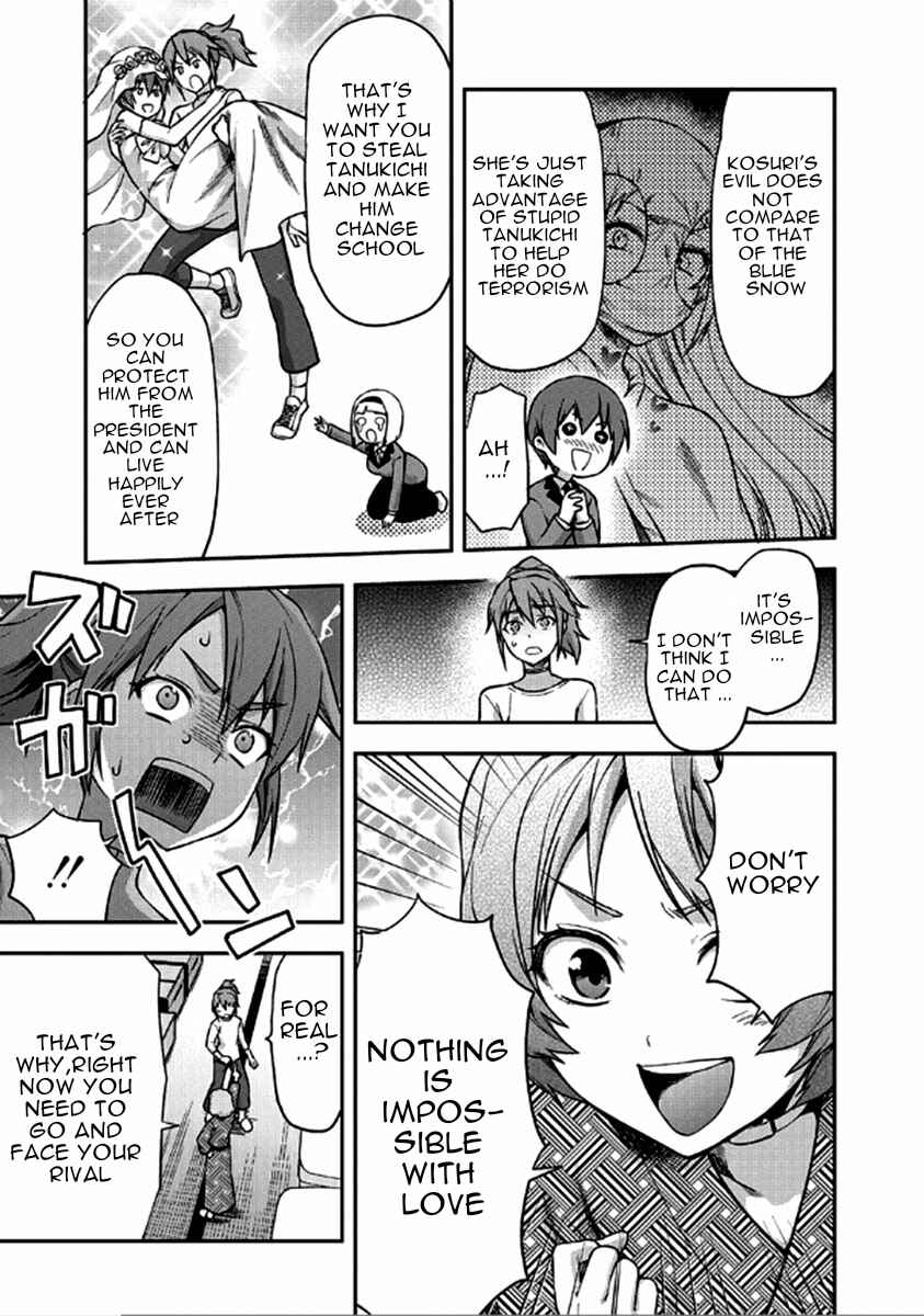 Chapter 23 - Page 6