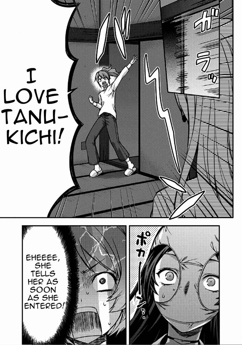 Chapter 23 - Page 8