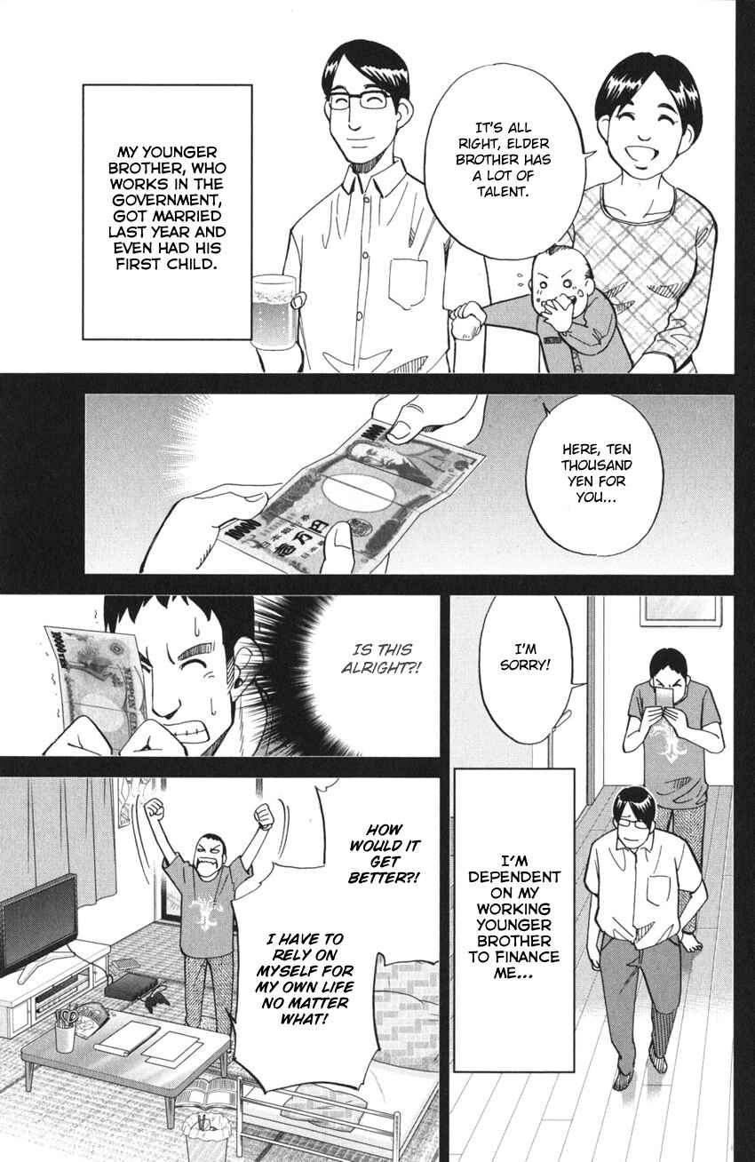 Chapter 3 - Page 13