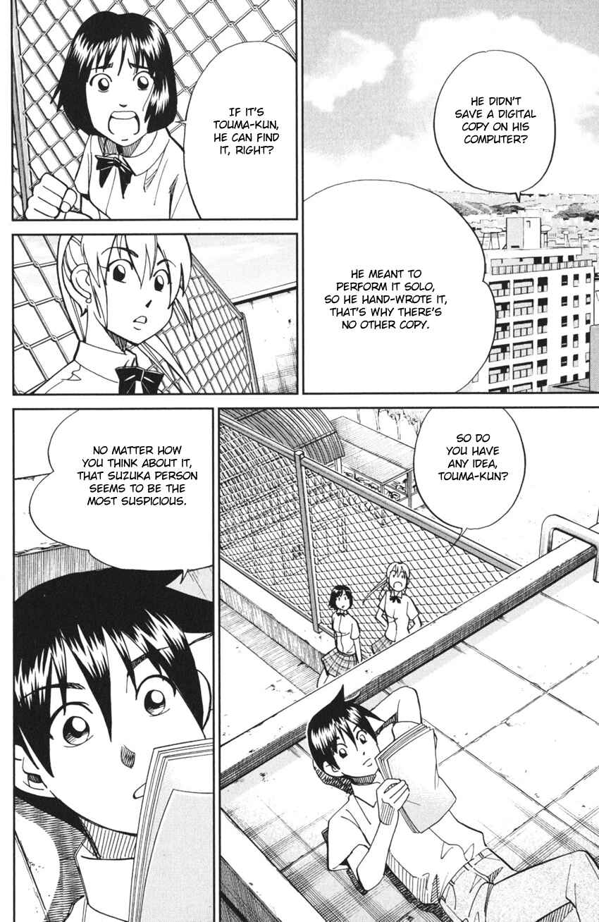 Chapter 3 - Page 36