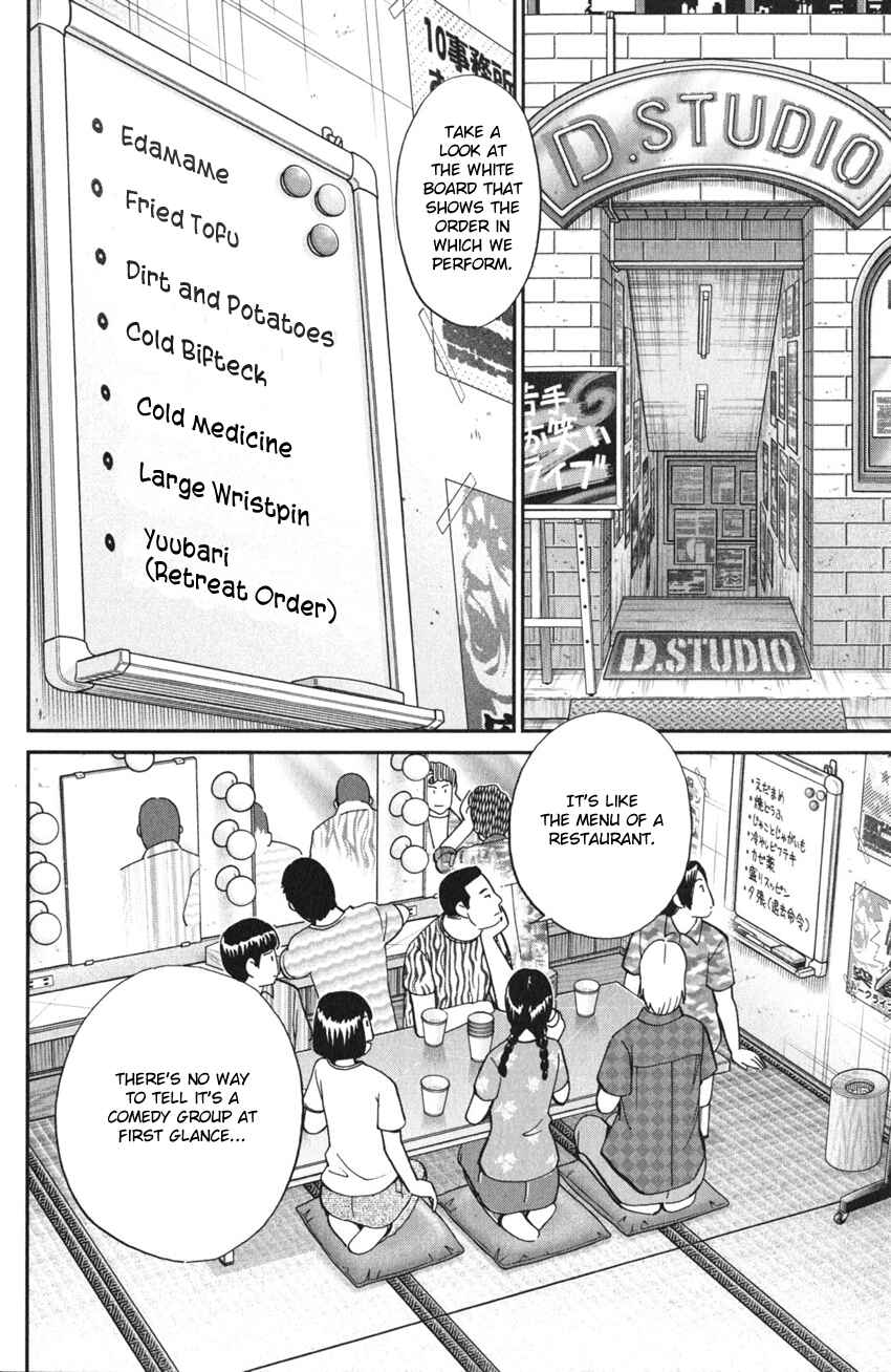 Chapter 3 - Page 6