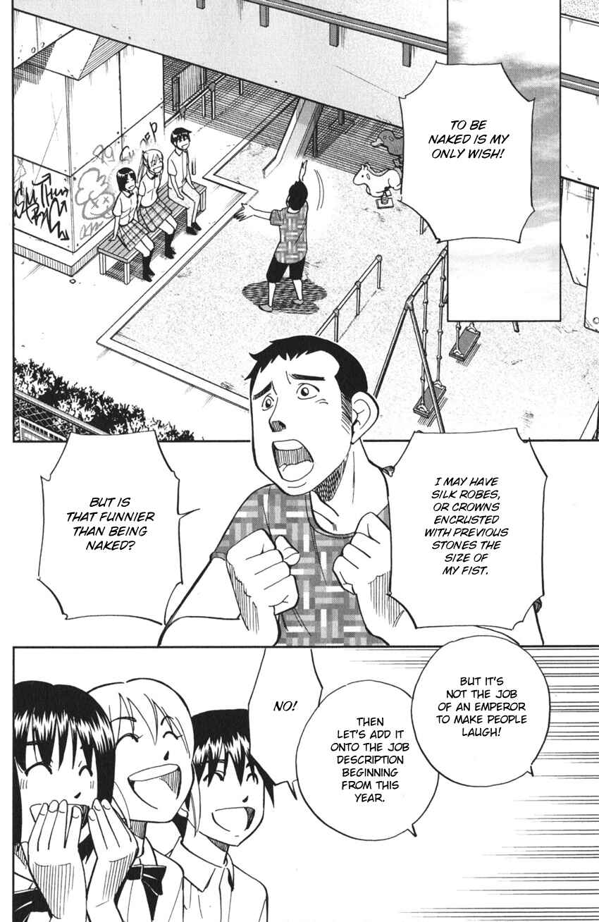Chapter 3 - Page 78