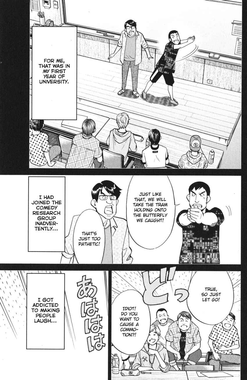 Chapter 3 - Page 9