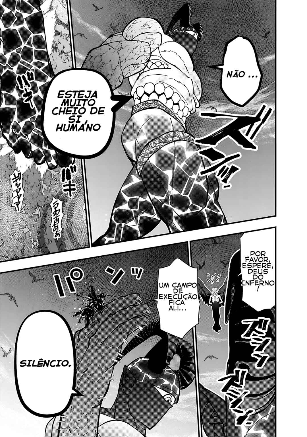 Chapter 75 - Page 6