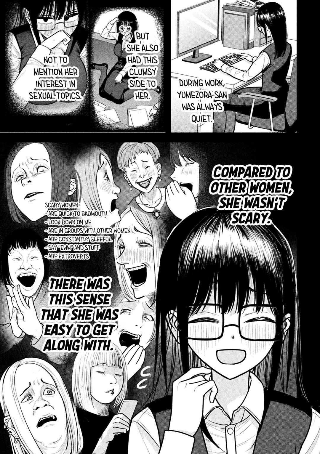 Chapter 6 - Page 12