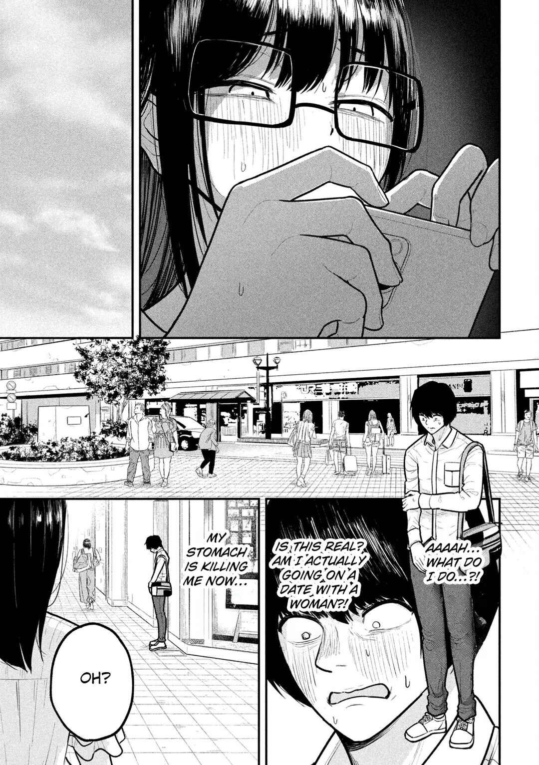 Chapter 6 - Page 4
