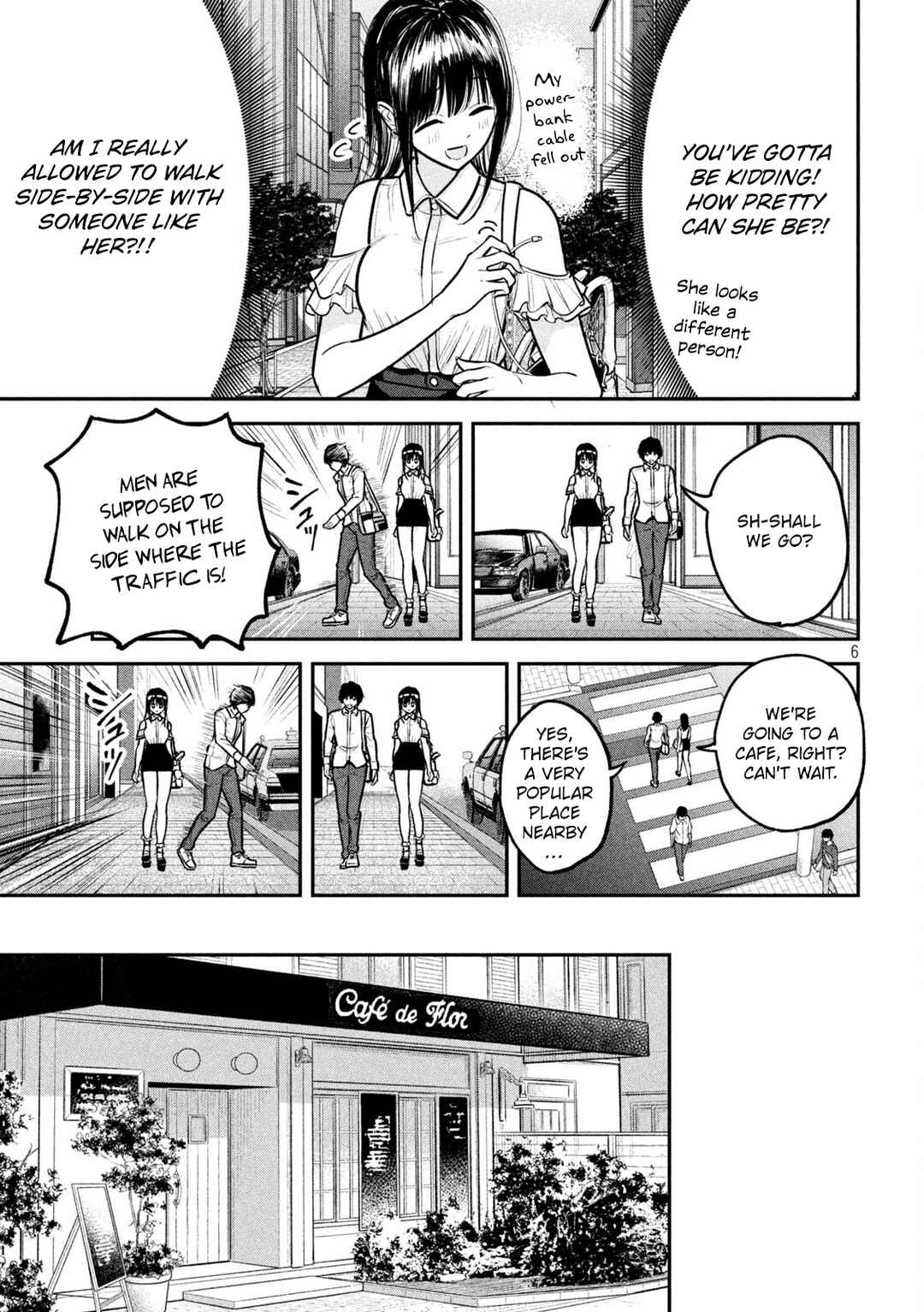 Chapter 6 - Page 6