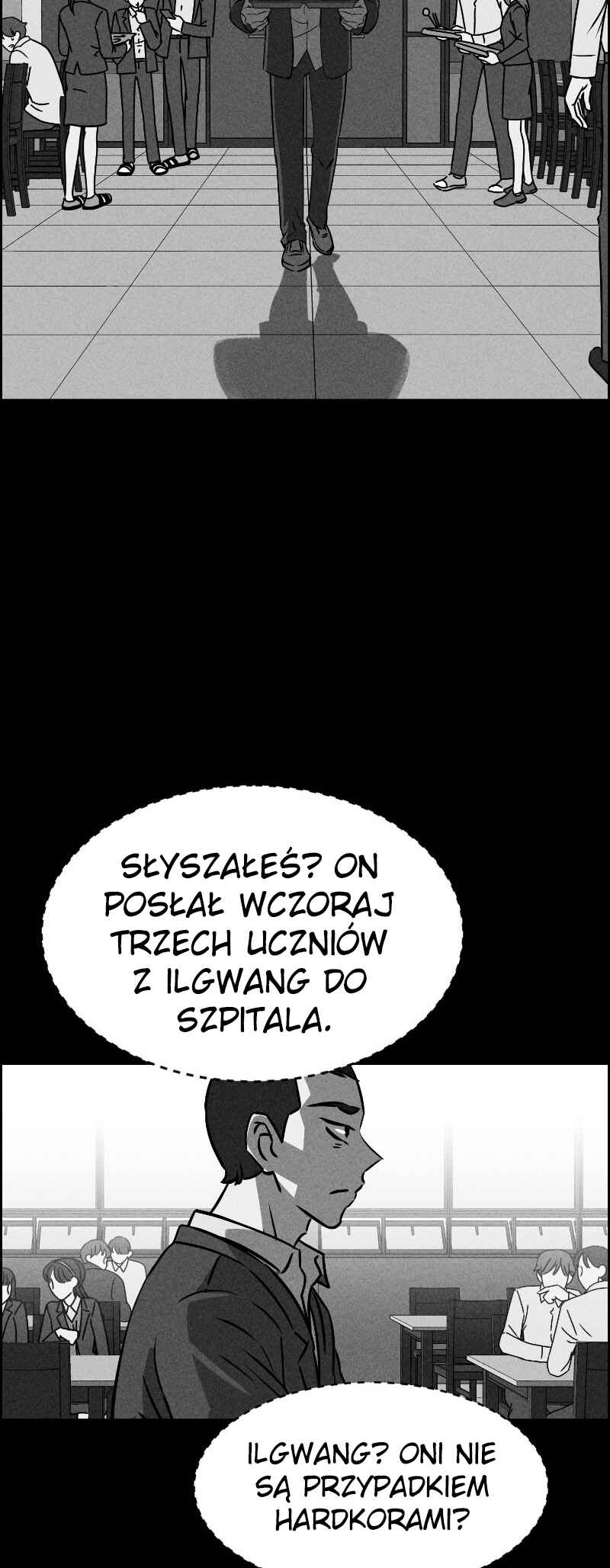 Chapter 48 - Page 11