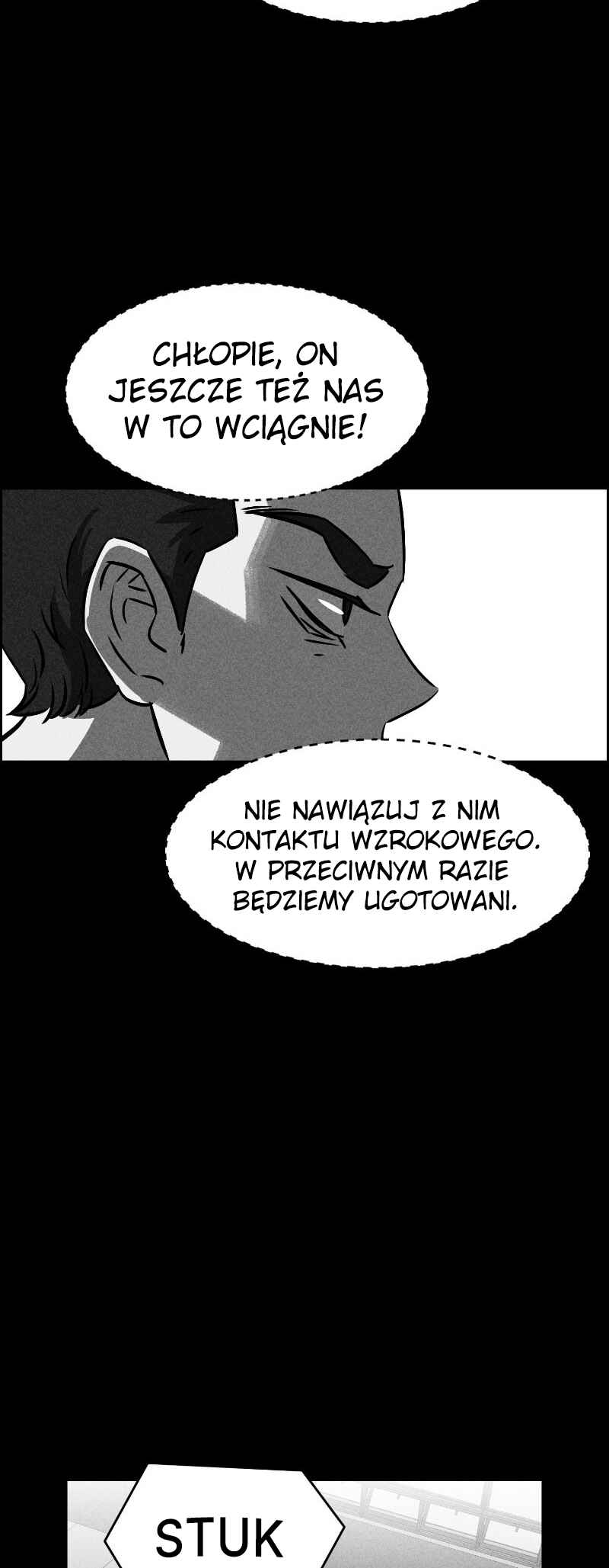 Chapter 48 - Page 12