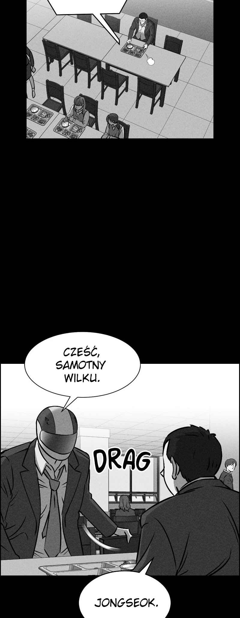 Chapter 48 - Page 13