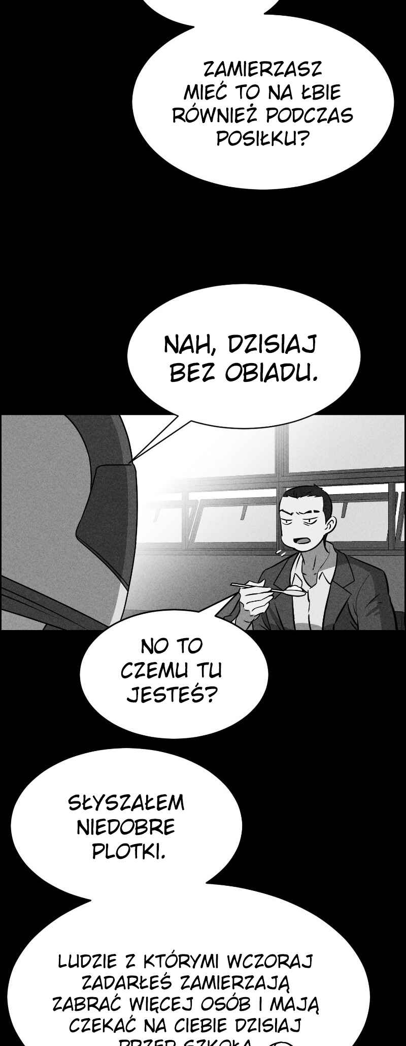 Chapter 48 - Page 14