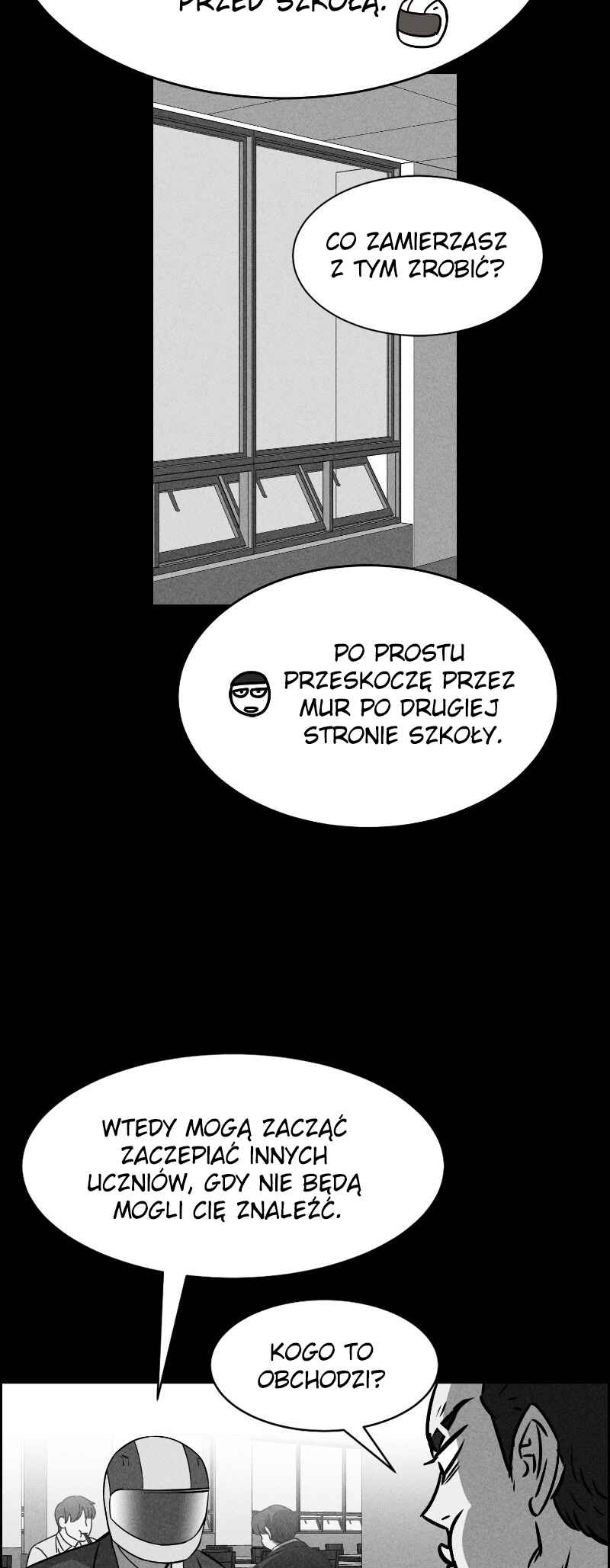 Chapter 48 - Page 15