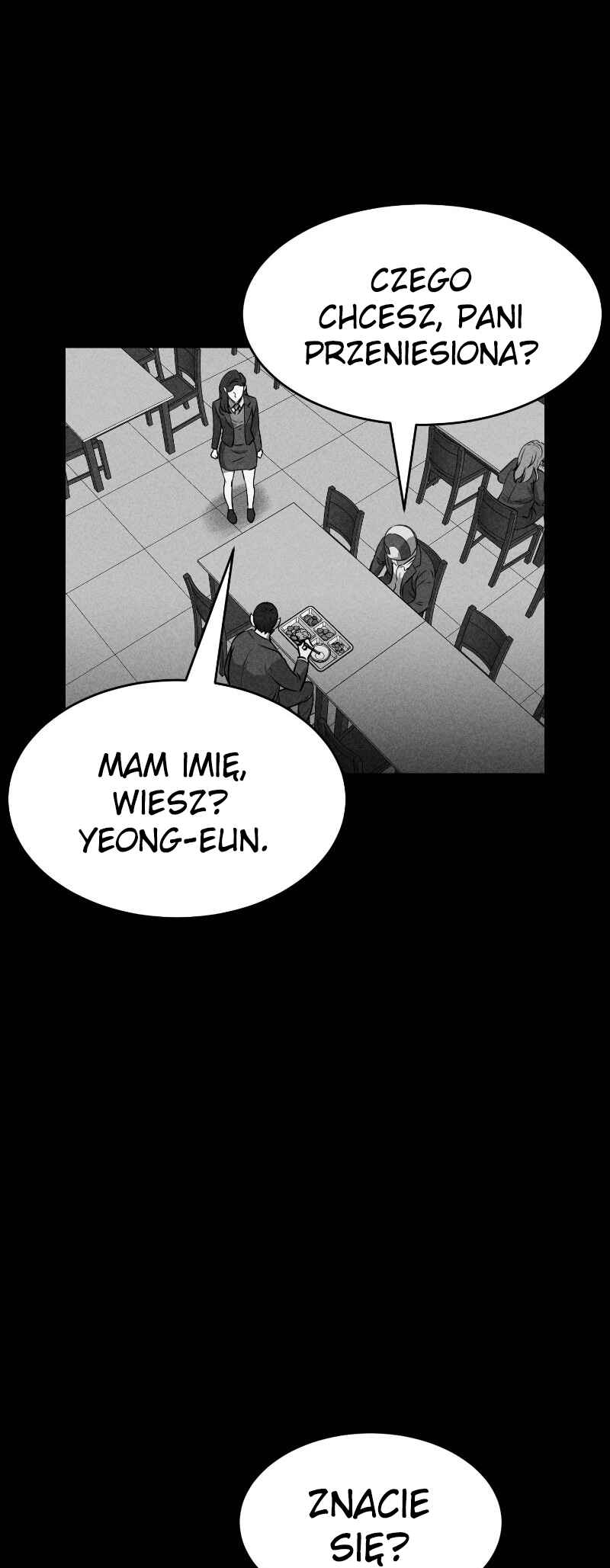Chapter 48 - Page 17