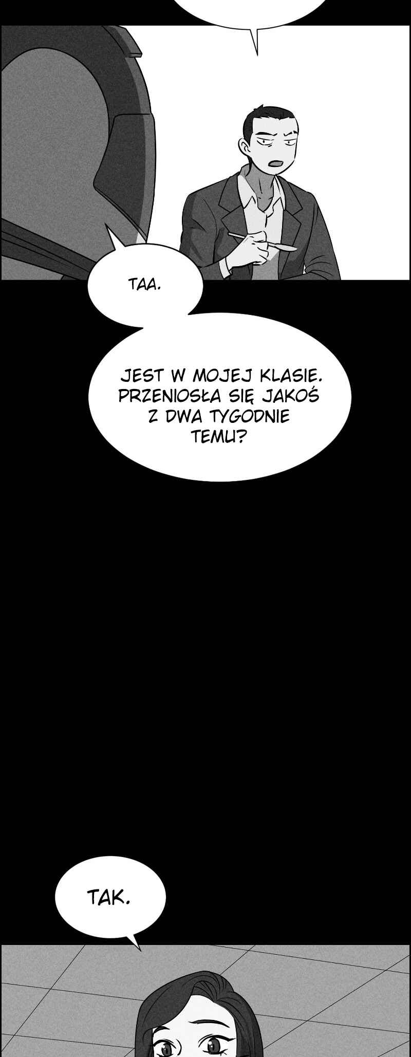 Chapter 48 - Page 18