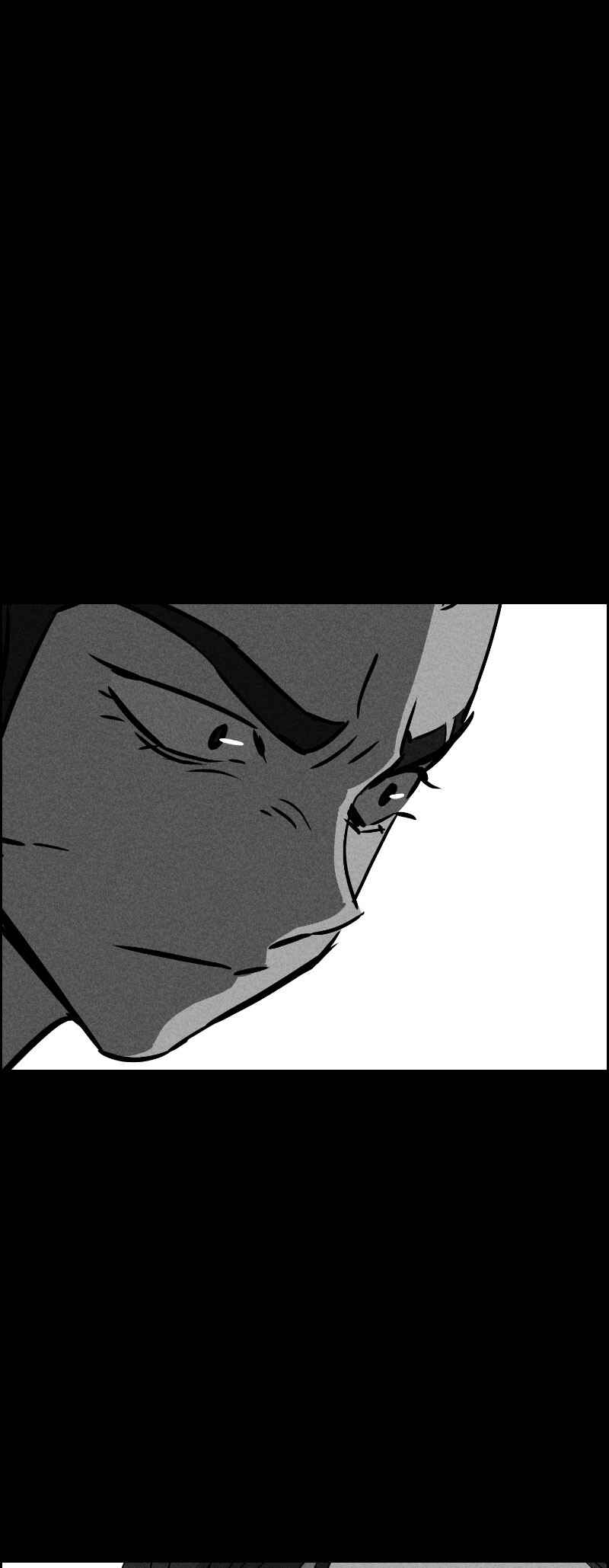 Chapter 48 - Page 2