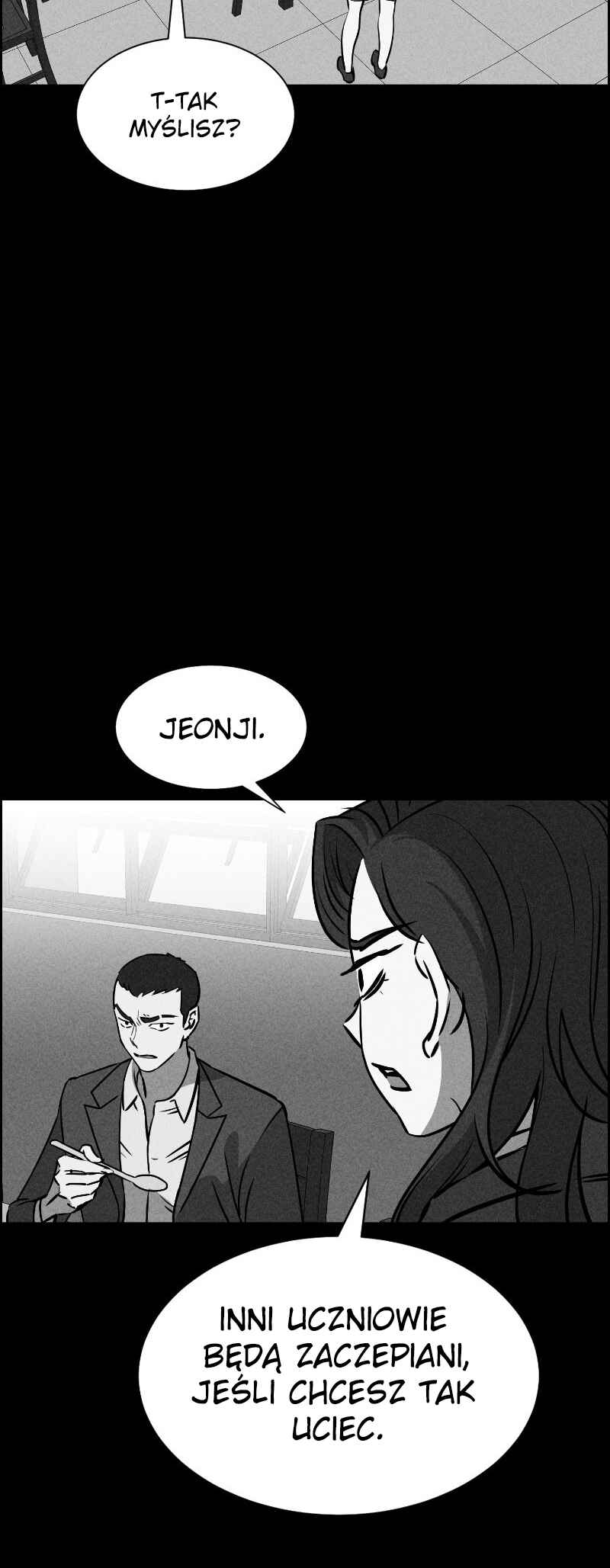 Chapter 48 - Page 20