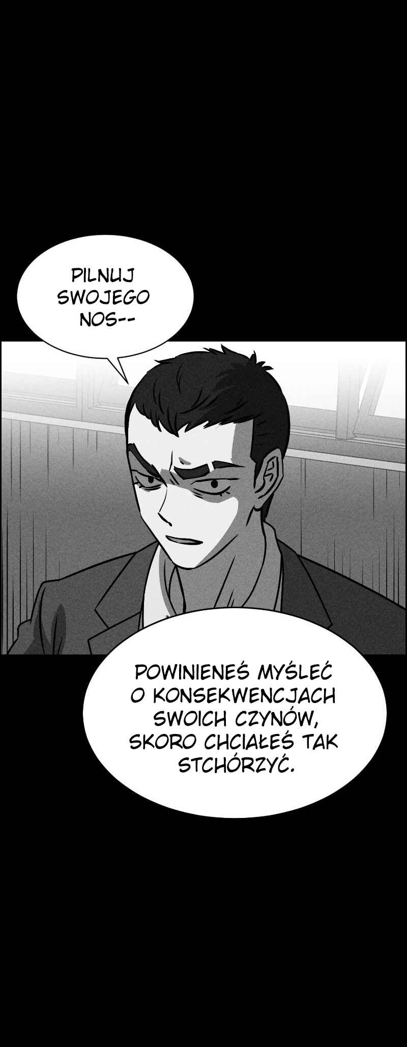 Chapter 48 - Page 21