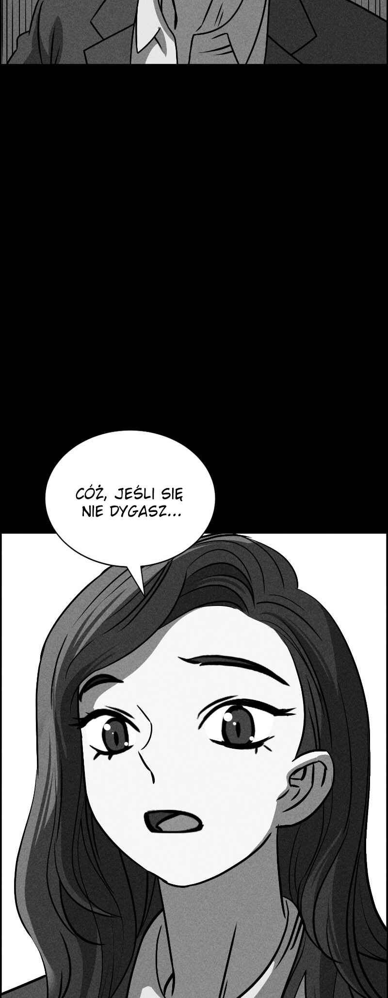 Chapter 48 - Page 23