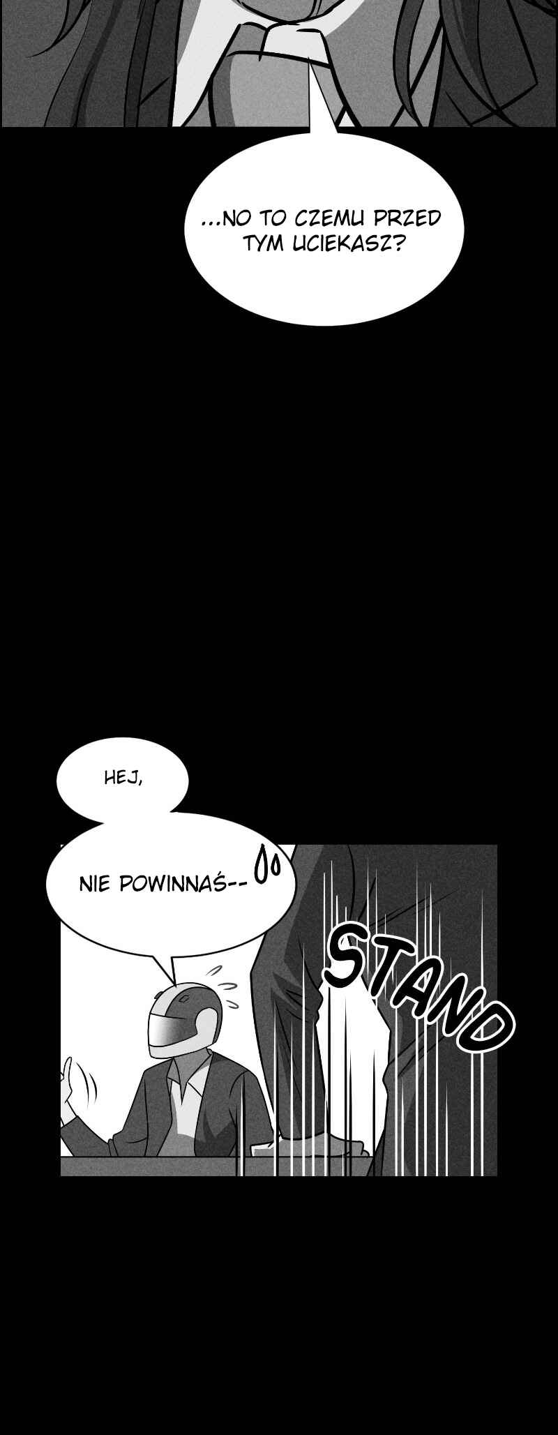 Chapter 48 - Page 24