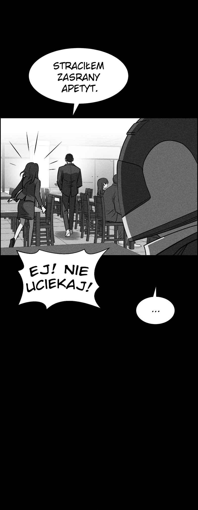 Chapter 48 - Page 25