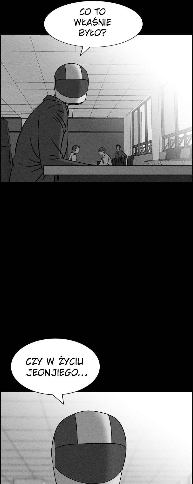 Chapter 48 - Page 26