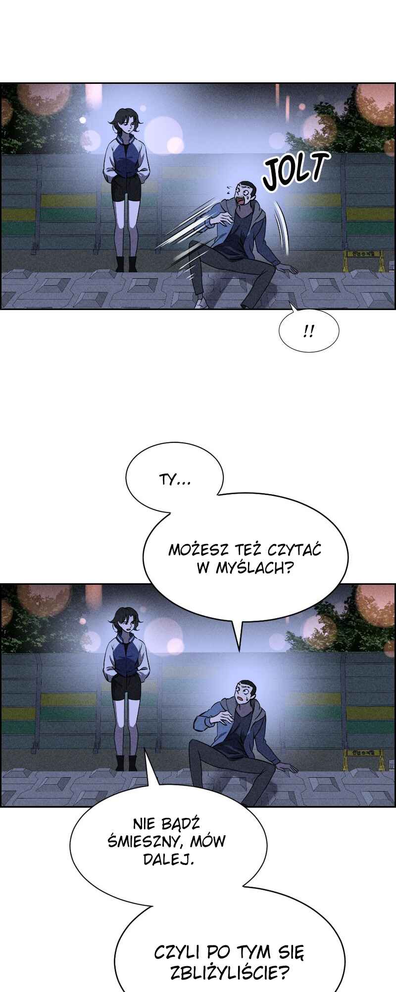 Chapter 48 - Page 28