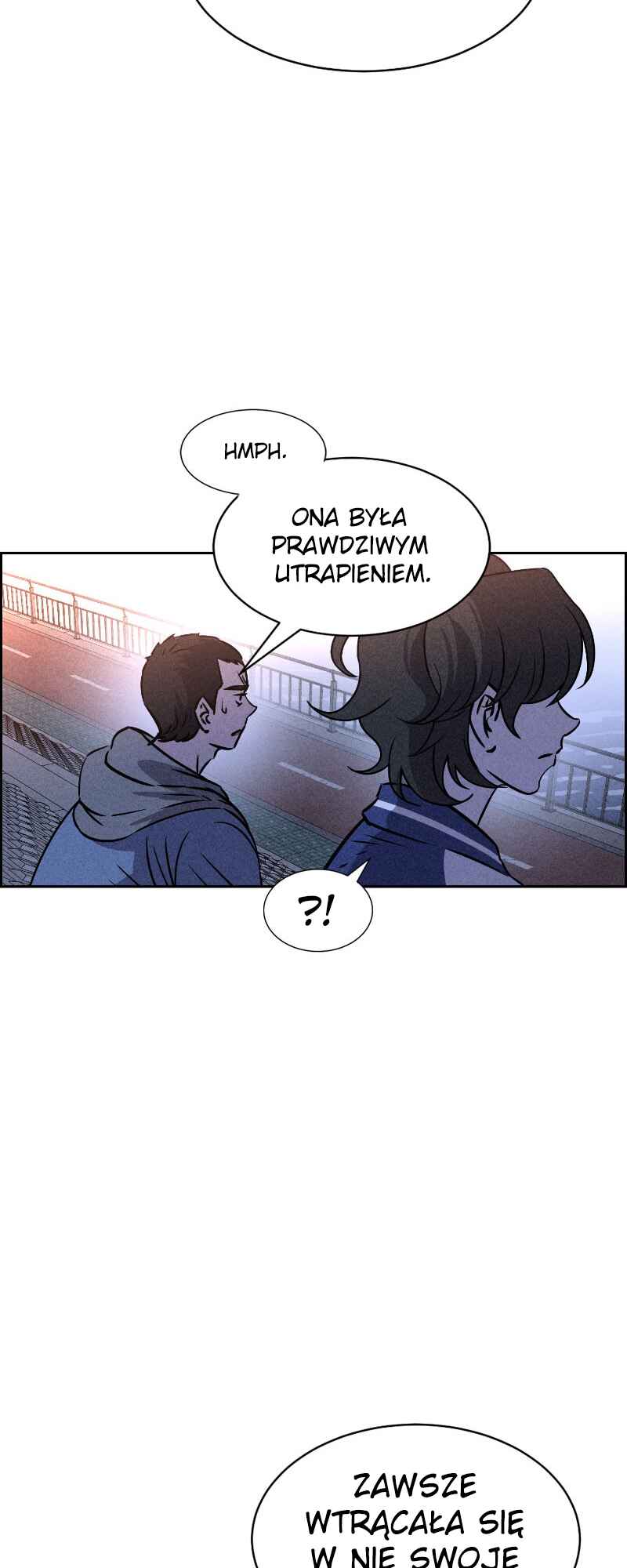 Chapter 48 - Page 29