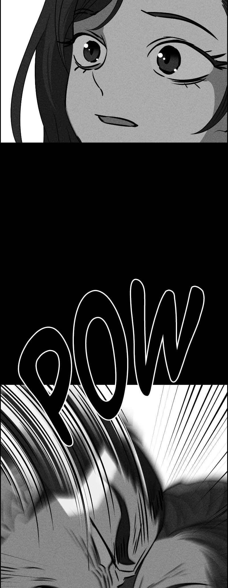 Chapter 48 - Page 3