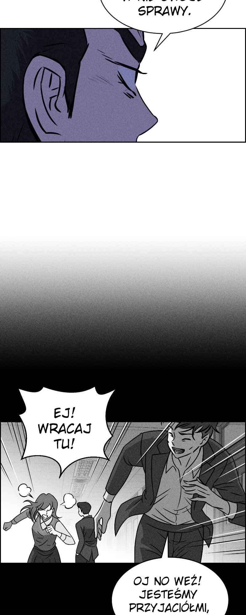 Chapter 48 - Page 30