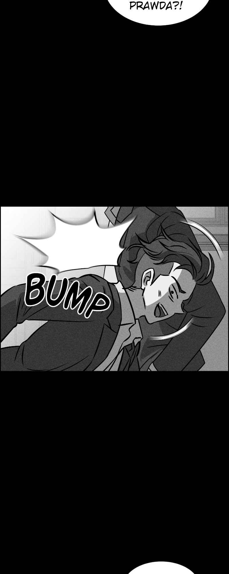 Chapter 48 - Page 31