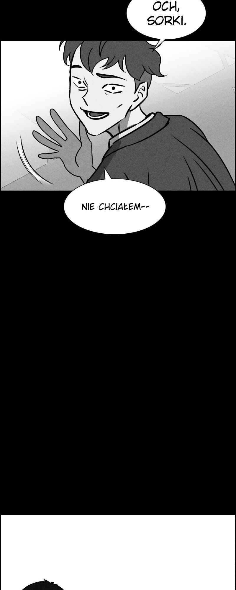 Chapter 48 - Page 32
