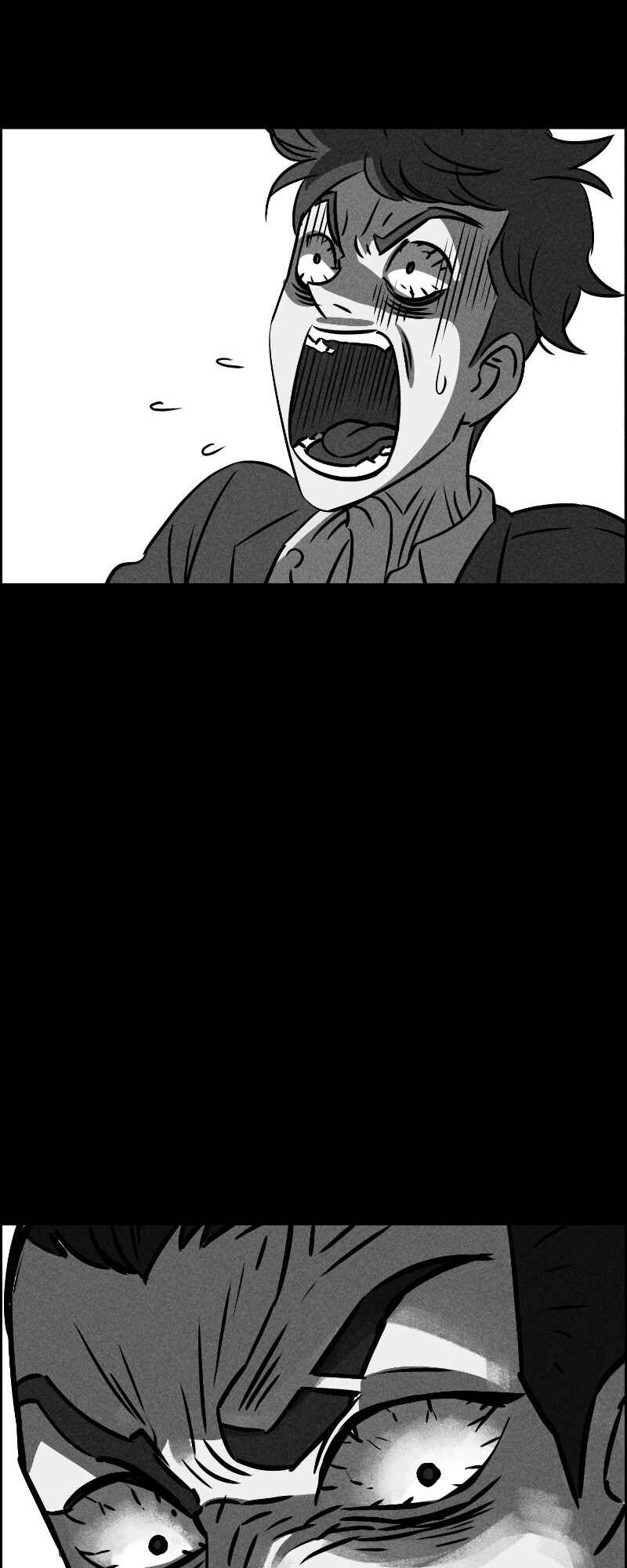 Chapter 48 - Page 34